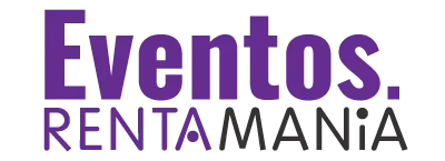 Eventos Rentamania