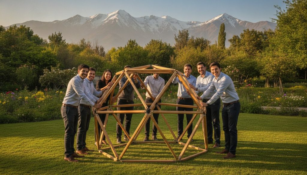 dinamicas de recreacion para eventos de empresa — dinamicas de recreacion para eventos de empresa